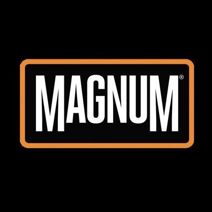 MAGNUM ULTIMA 3.0 WP - Vattentäta skor