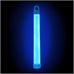 HELIKON-TEX Lightstick 6" – 15cm (Blue)