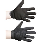 Mechanix Wear Pursuit D5 Cut resistant Glove