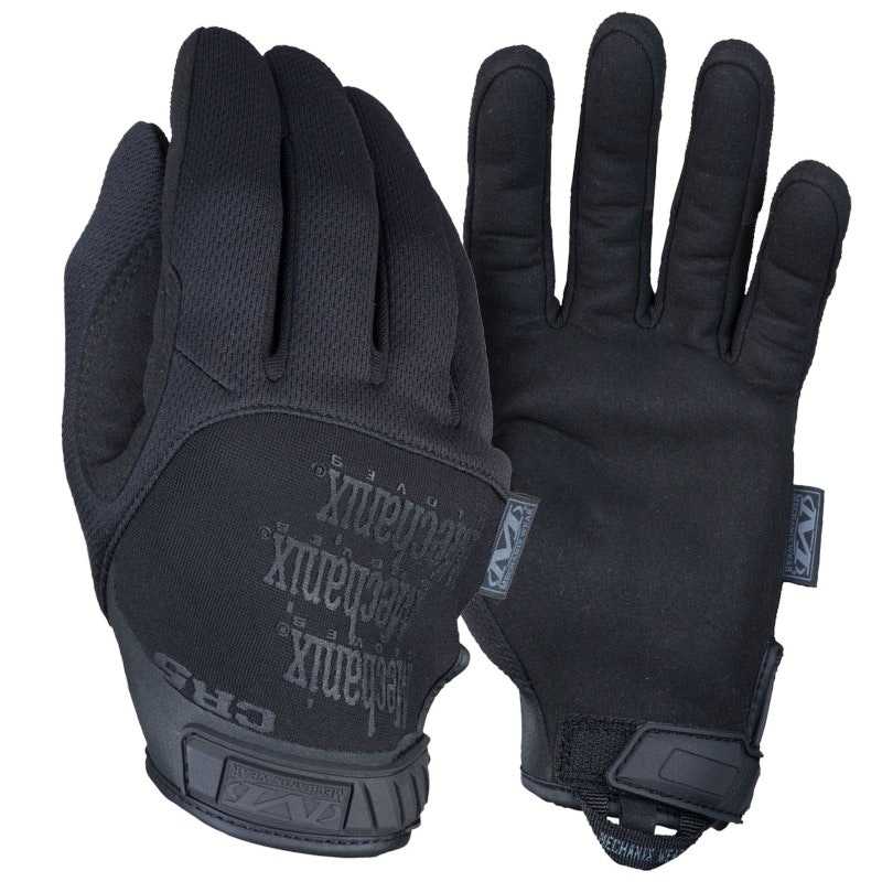 Mechanix Wear Pursuit D5 Cut resistant Glove