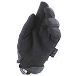 Mechanix Wear Pursuit D5 Cut resistant Glove