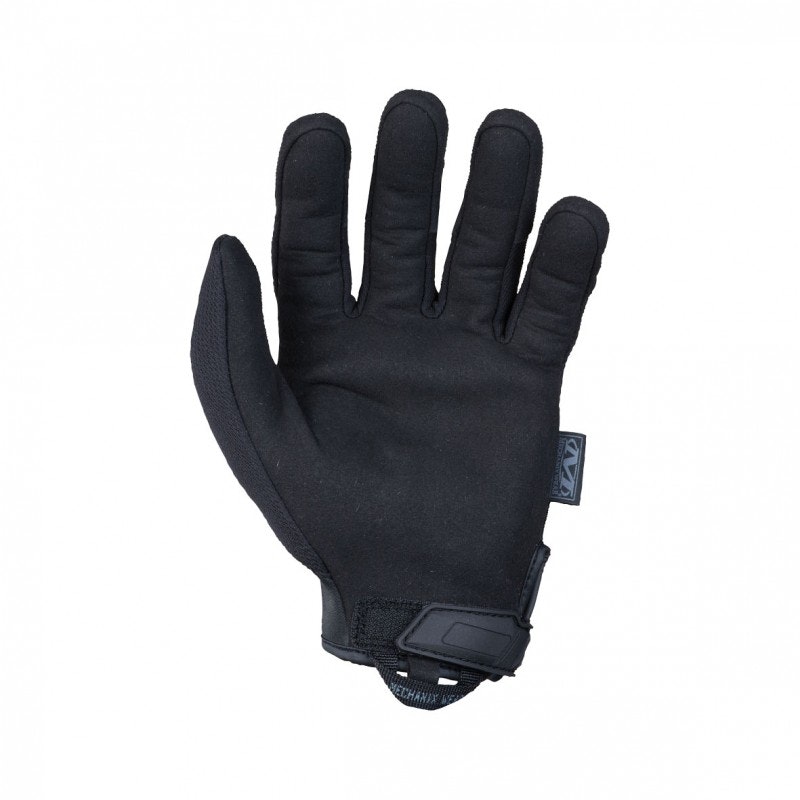 Mechanix Wear Pursuit D5 Cut resistant Glove