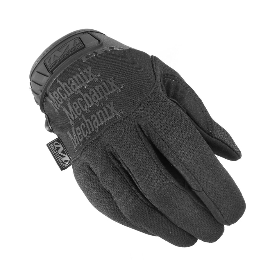 Mechanix Wear Pursuit D5 Cut resistant Glove
