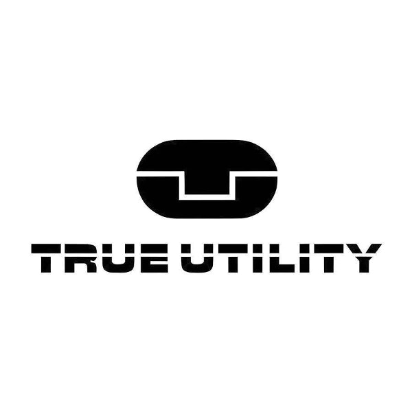 TRUE UTILITY Firewire Turbojet Tändare