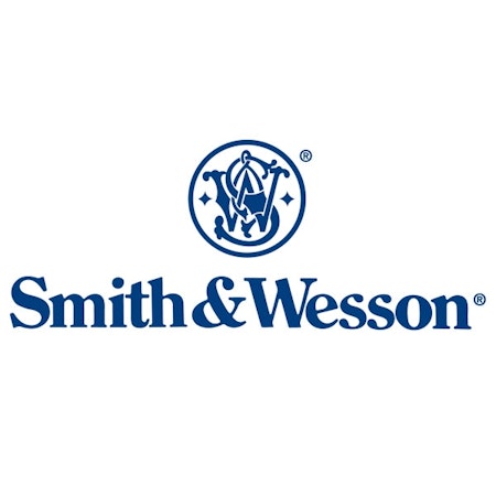 Smith & Wesson® Batong 21 tum