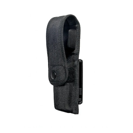 ASP Cover T Scabbard 40cm - Batonghölster