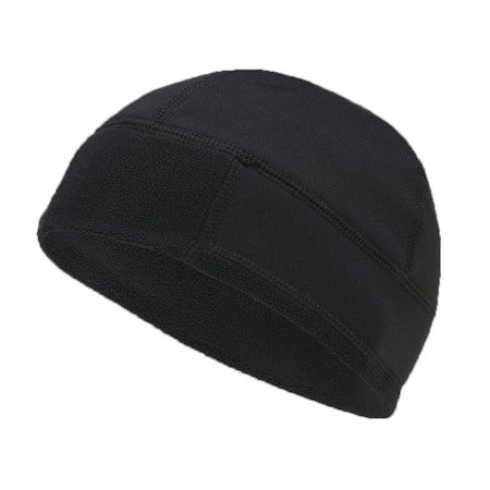 Brandit BW Fleece Mössa - Svart