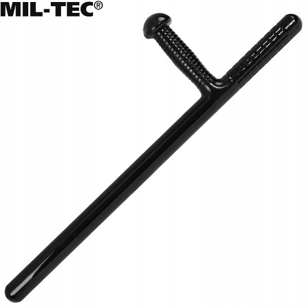 MIL-TEC by STURM ABS NIGHTSTICK BATONG (TONFA)