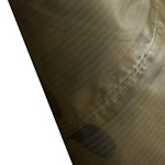 HELIKON-TEX SUPERTARP® - OLIVE GREEN