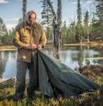 HELIKON-TEX SUPERTARP® - PENCOTT® WILDWOOD™