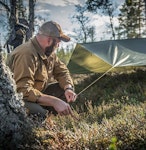 HELIKON-TEX SUPERTARP® - PENCOTT® WILDWOOD™