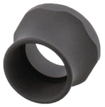 ASP TALON GRIP CAP - ANTI-ROLL