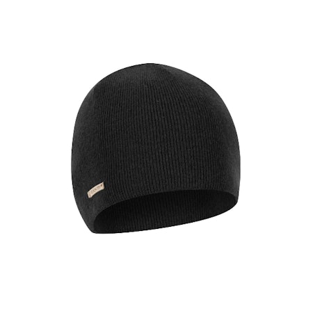 HELIKON-TEX Urban Beanie Cap - Svart