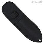 HALLER Kastknivset 3-pack Blue Edge