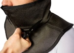 CPE NECK GUARD SLASH & CUT PROTECTION