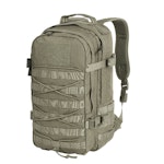 HELIKON-TEX RACCOON MK2 BACKPACK - Adaptive Green