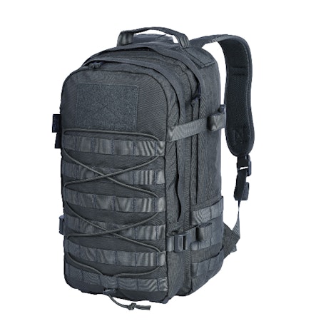 HELIKON-TEX RACCOON MK2 BACKPACK - Shadow Grey