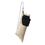 HELIKON-TEX SURVIVAL WATER FILTER BAG