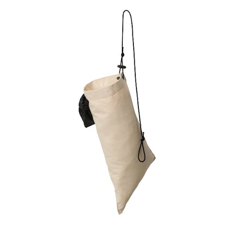 HELIKON-TEX SURVIVAL WATER FILTER BAG