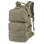 HELIKON-TEX RATEL MK2 BACKPACK - Adaptive Green