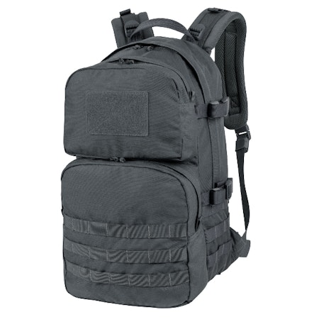 HELIKON-TEX RATEL MK2 BACKPACK - Shadow Grey