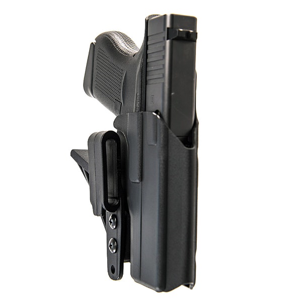 HSG COMP-TAC EV2 AIWB HOLSTER GLOCK 17 GEN1-5