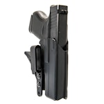 HSG COMP-TAC EV2 AIWB HOLSTER GLOCK 17 GEN1-5