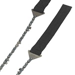 Pocket Survival Chain Saw