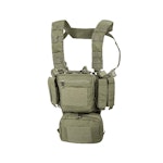 HELIKON-TEX Training Mini Rig (TMR)® - Adaptive Green