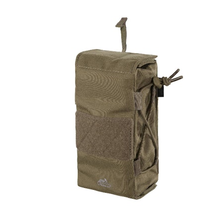 HELIKON-TEX COMPETITION MED KIT® - Adaptive Green