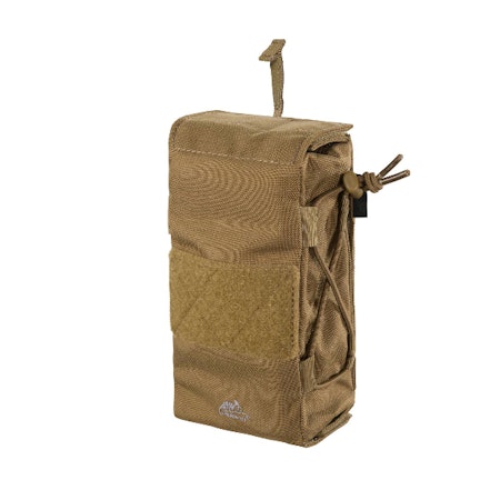 HELIKON-TEX COMPETITION MED KIT® - Coyote