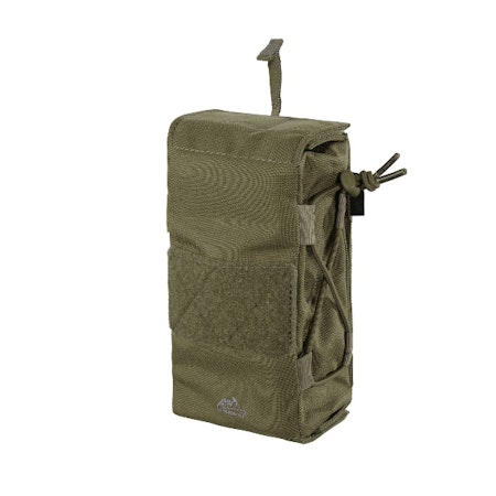 HELIKON-TEX COMPETITION MED KIT® - Olive Green