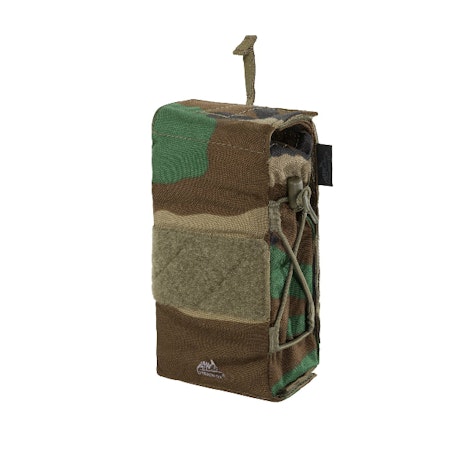 HELIKON-TEX COMPETITION MED KIT® - US Woodland