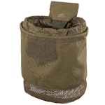 HELIKON-TEX COMPETITION DUMP POUCH® - Adaptive Green