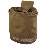 HELIKON-TEX COMPETITION DUMP POUCH® - Coyote