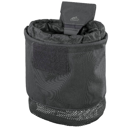HELIKON-TEX COMPETITION DUMP POUCH® - Shadow Grey