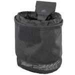 HELIKON-TEX COMPETITION DUMP POUCH® - Shadow Grey