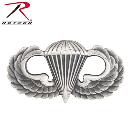 ROTHCO Parawing Pin
