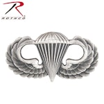 ROTHCO Parawing Pin