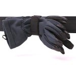 SBA Elastisk Handskhållare