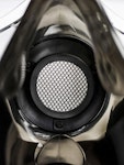 MESTEL Safety SGE 400/3 CBRN Skyddsmask / Gasmask