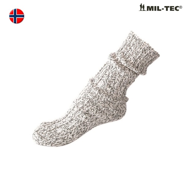 MIL-TEC by STURM Yllesocka Norweger