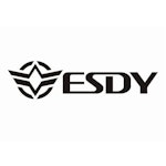 ESDY Tactical Gloves - Black