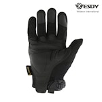 ESDY Tactical Gloves - Black