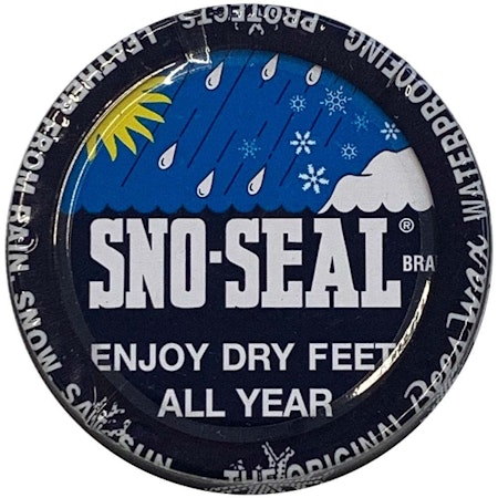 Atsko Sno Seal 230 ml