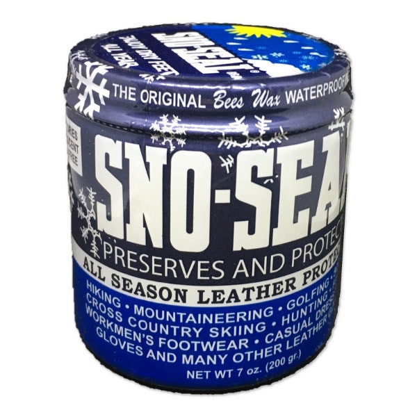 Atsko Sno Seal 230 ml