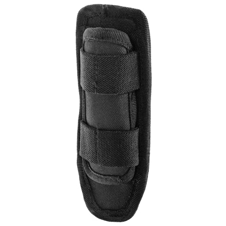MIL-TEC by STURM SECURITY FLASHLIGHT HOLDER