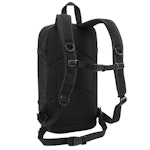 Brandit US Cooper Daypack - Svart