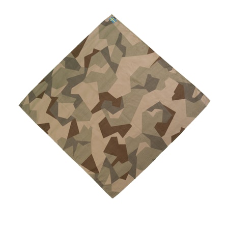 Nordic Army® M90K Scarf Ripstop
