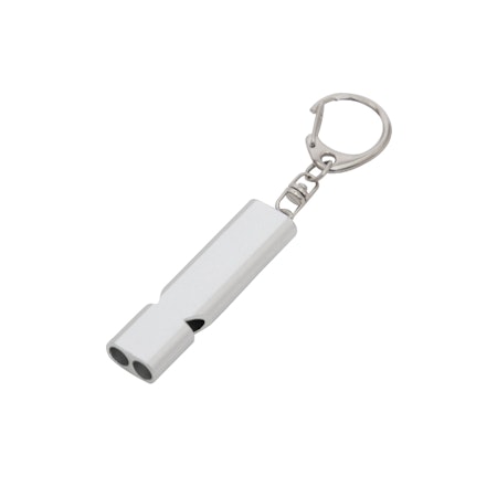 ROTHCO Loud Emergency Whistle - 118 Db